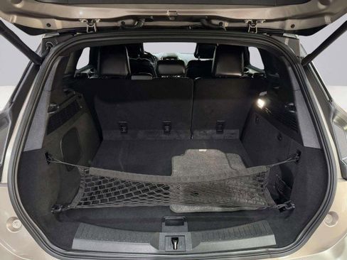 Used 2019 Lincoln MKC Select w/ Select Plus Package image 44