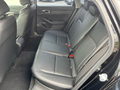 Used 2023 Acura Integra image 21