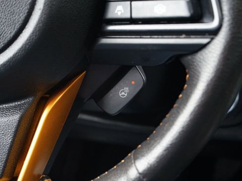 Used 2024 Subaru Outback Wilderness image 27