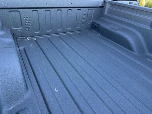 New 2026 Jeep Gladiator Mojave w/ Safety Group image 7