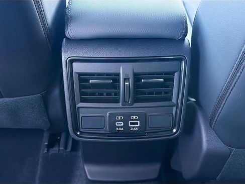 New 2026 Subaru Forester Sport image 20