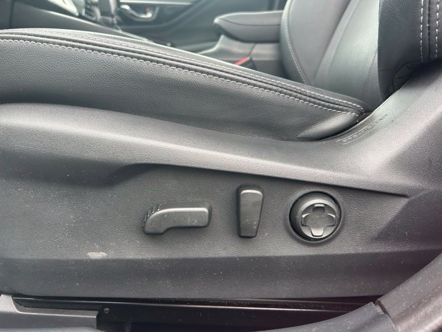 Used 2024 Subaru Outback Limited XT AWD/4WD image 15
