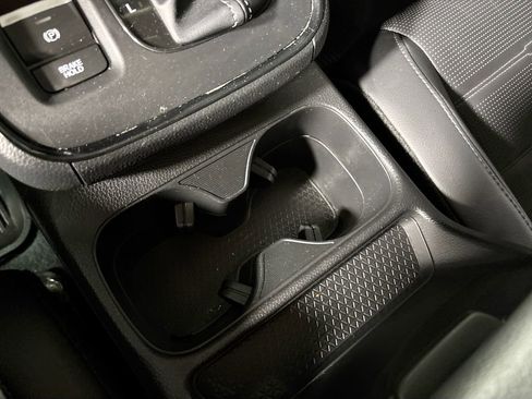 Used 2023 Honda CR-V EX-L image 15