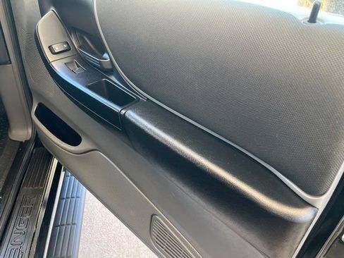 Used 2010 Ford Ranger Sport RWD image 15