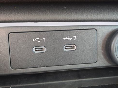New 2026 Nissan Sentra SR w/ Floor Mat Package FWD image 22