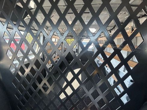 Used 2024 Ford Transit 250 Low Roof w/ Exterior Upgrade Package image 26