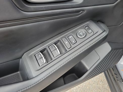 Used 2023 Honda Accord Sport image 23