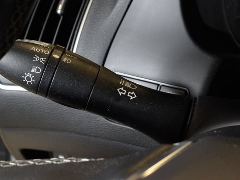 Certified 2023 INFINITI Q50 Luxe AWD/4WD image 19