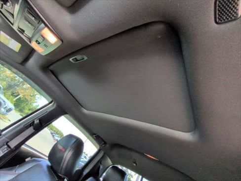 Certified 2019 Toyota Tacoma TRD Pro AWD/4WD image 19