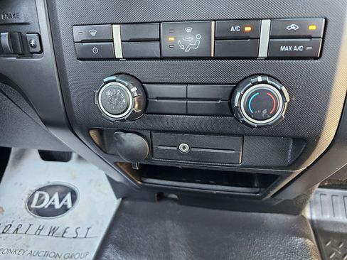 Used 2014 Ford F150 XL w/ XL Plus Package image 13