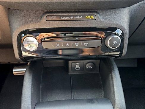 Certified 2024 Ford Escape ST-Line w/ Tech Pack #1 AWD/4WD image 20