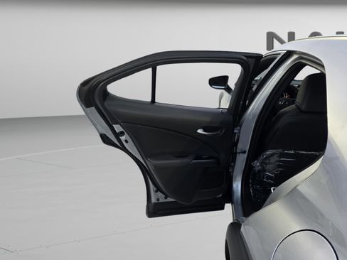 New 2026 Lexus UX 300h FWD image 20