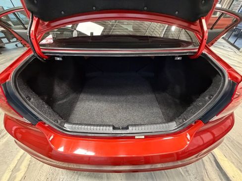 Used 2013 Honda Civic Si image 46