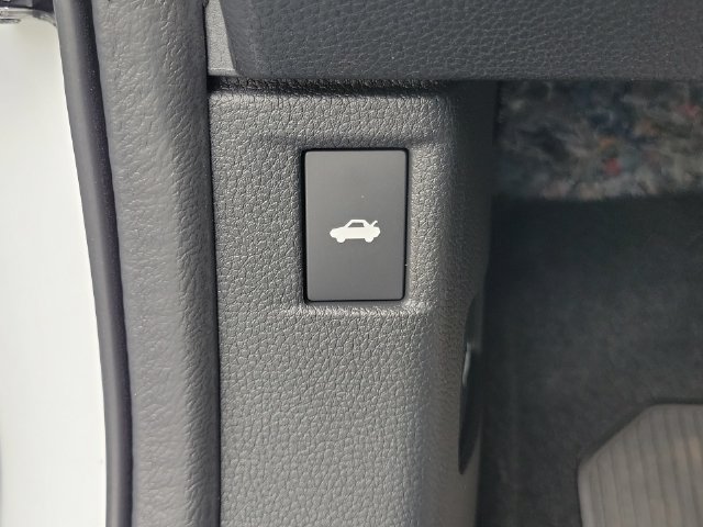 New 2026 Honda Accord LX image 26