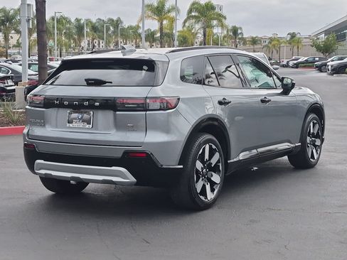 Used 2024 Honda Prologue Elite image 10