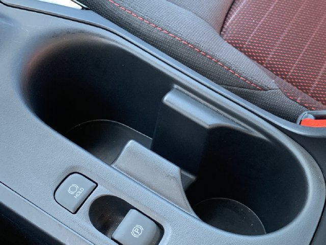 Used 2026 Toyota Corolla SE FWD image 32