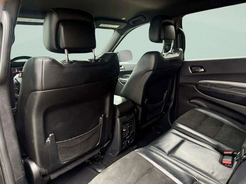 Used 2020 Dodge Durango GT image 15