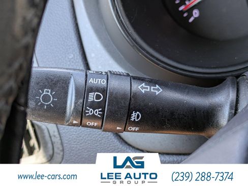 Used 2013 Kia Rio EX w/ Convenience Pkg image 24