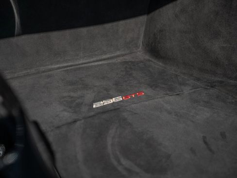 Used 2023 Ferrari 296 GTS RWD image 56