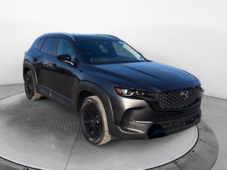 New 2026 MAZDA CX-50 2.5 Hybrid w/ Preferred Pkg video 1