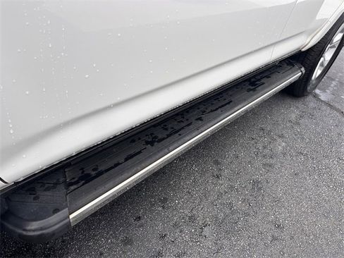 Used 2014 Toyota 4Runner SR5 image 9