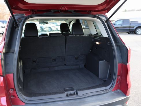 Used 2019 Ford Escape SE image 13