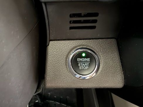 Used 2019 Ford Expedition Max Limited w/ Equipment Group 302A image 32