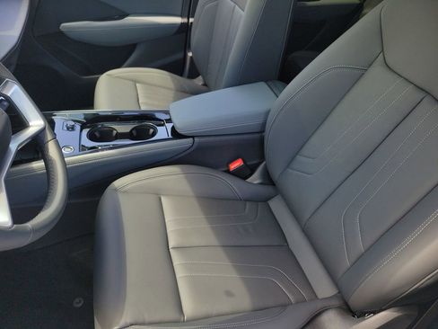 New 2026 Audi Q3 quattro 2.0T AWD/4WD image 17