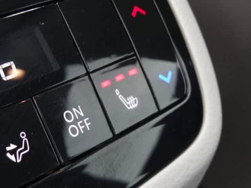 New 2026 INFINITI QX60 Autograph w/ Dark Cargo Package AWD/4WD image 15