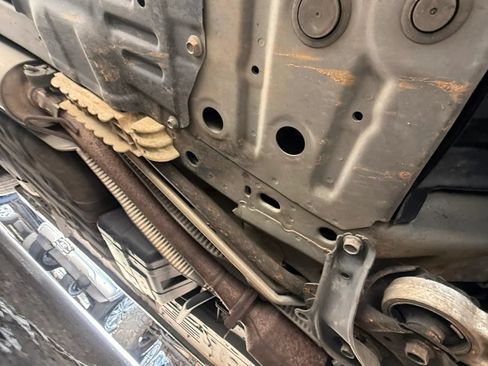 Used 2016 Honda Odyssey SE image 30