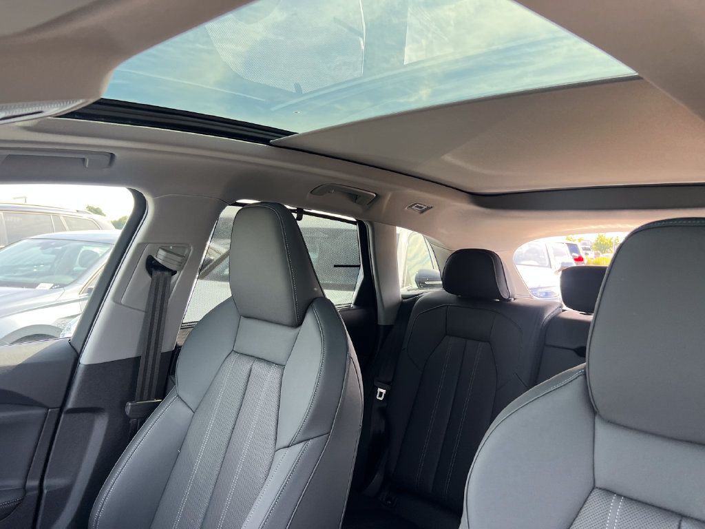 New 2026 Audi Q5 Premium Plus AWD/4WD image 24