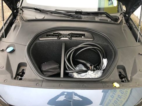 Used 2024 Polestar Polestar 2 image 22