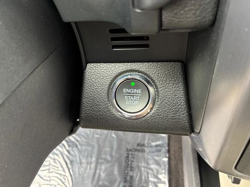 Used 2019 Ford Expedition Platinum image 33