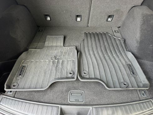 Used 2021 Acura RDX AWD image 70