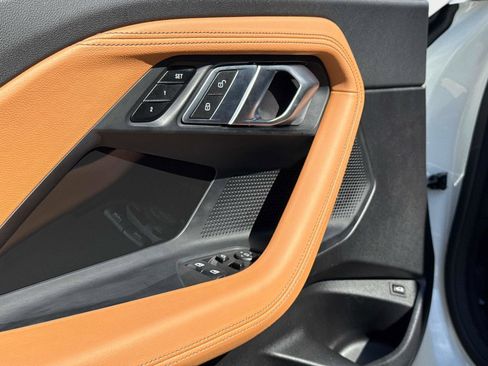 Used 2022 BMW 230i Coupe w/ Convenience Package image 12