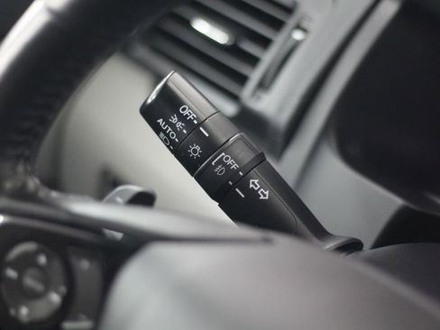 Used 2022 Honda Pilot EX-L image 14