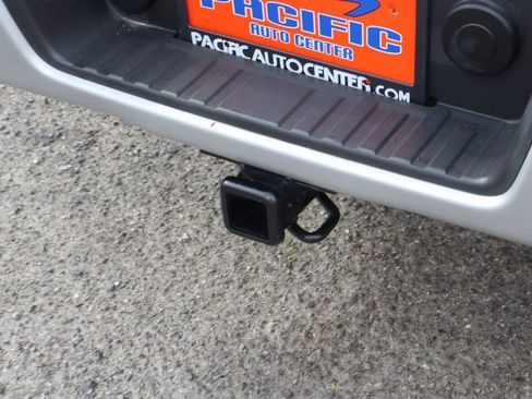 Used 2019 Chevrolet Colorado LT RWD image 52