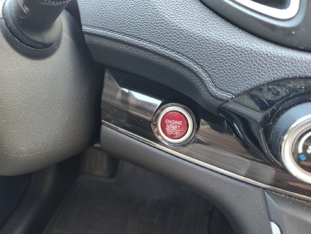 Used 2015 Honda CR-V EX-L image 25