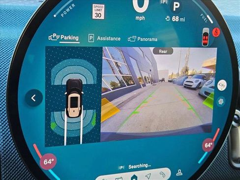 New 2026 MINI Cooper Countryman S image 13