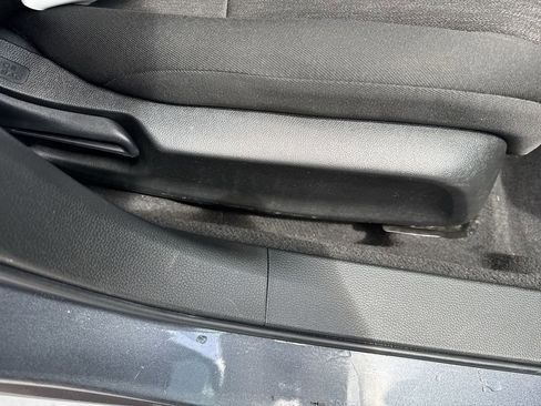Used 2025 Honda Accord LX image 44