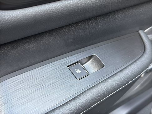 New 2026 Nissan Armada PRO-4X w/ Captain's Chari Seat Package image 31