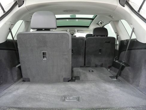 Used 2024 Audi Q7 3.0T Premium Plus image 28