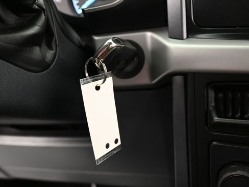 Used 2023 Ford F150 XLT image 29