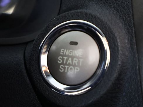 Used 2014 Lexus IS 250C 250 w/ Luxury Package image 44