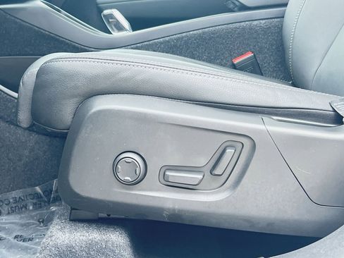 New 2026 Volvo XC40 B5 Plus w/ Protection Package Premier image 14