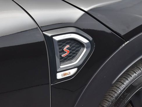 Used 2020 MINI Cooper Countryman S AWD/4WD image 32