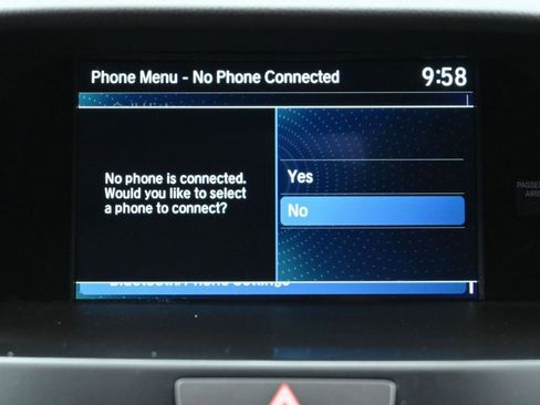 Used 2022 Acura ILX w/ Premium & A-SPEC Package image 28