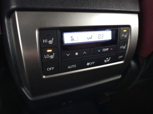 Certified 2023 Lexus GX 460 Premium image 37