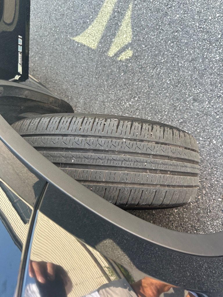 Used 2013 BMW X1 sDrive28i RWD image 16
