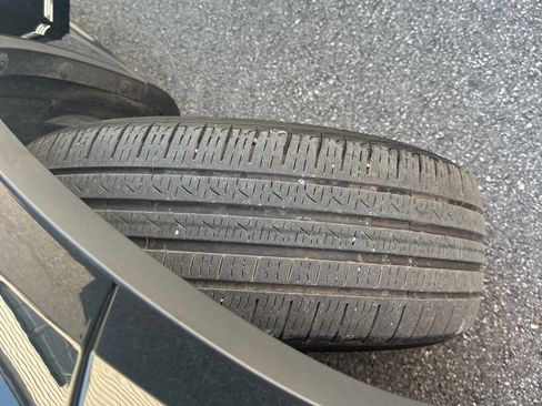 Used 2013 BMW X1 sDrive28i image 16